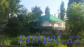 Покраска крыши дома Алматы - изображение 3