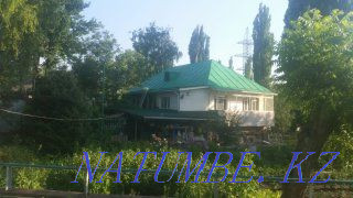 House roof painting Almaty - photo 3