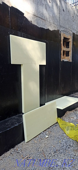 Ремонт кровли. Монтаж демонтаж мягкая кровля. Гидроизоляция и балконы Черкасск - изображение 7