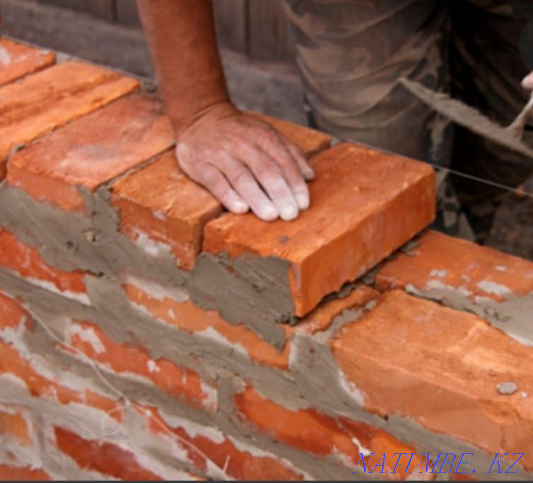 Roofing roof of any complexity. Almaty - photo 5