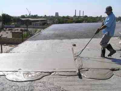Утепление крыши Пенобетон Эковатой Пенабетон Пенабитон чердак Шымкент Shymkent