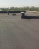 Мягкая кровля крыши (также профнастил), гаражи, квартиры, склады Shymkent