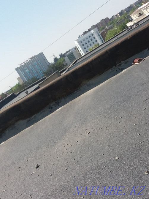 Roofing Semey - photo 7