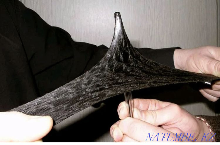 Liquid rubber Astana - photo 8