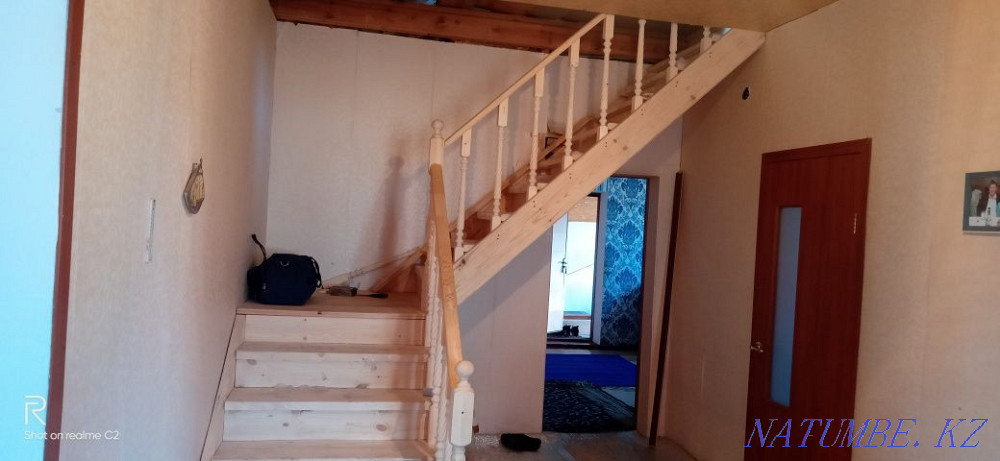 The device and repair of roofs of any complexity. Бостандык - photo 7