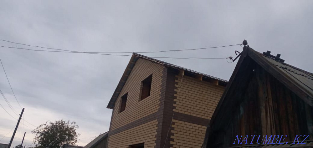 Roofing Semey - photo 8