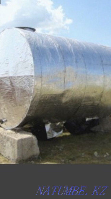 Ремонт кровли Ризолин новая технология Усть-Каменогорск - изображение 5