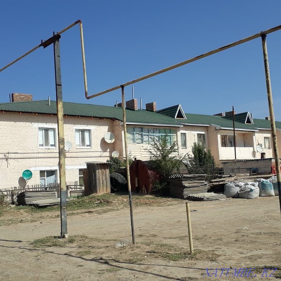 Roofing work Oral - photo 3