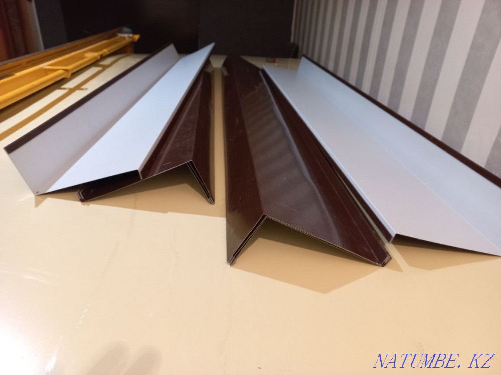 Қосымша элементтер  Ақсай  - изображение 7