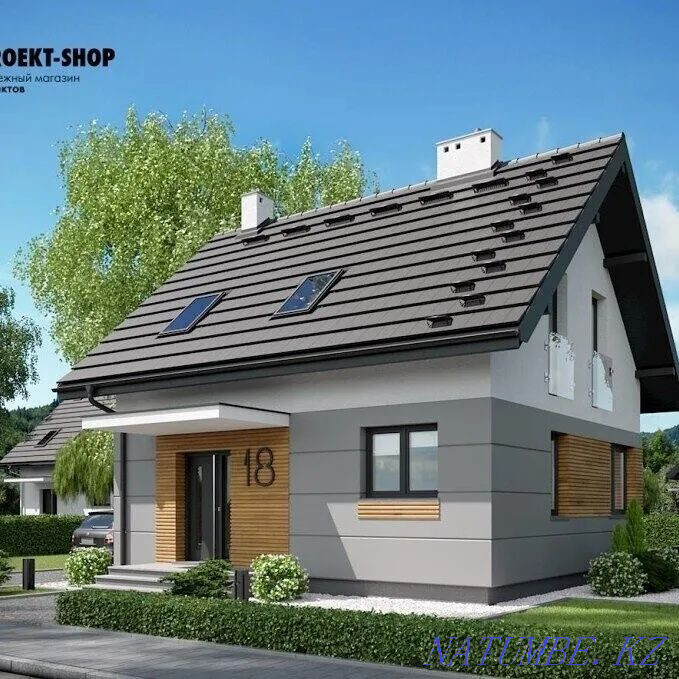 Krish of any complexity Temirtau - photo 4