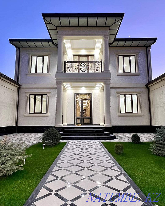 Krish of any complexity Temirtau - photo 2