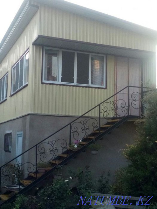 Кровля крыш любой сложности Шымкент - изображение 4