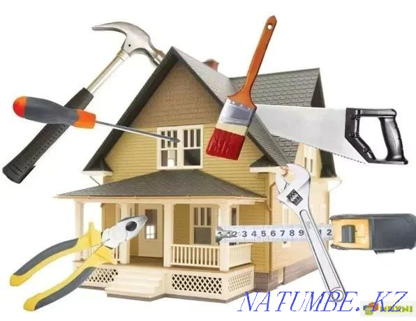 Roofing works of any complexity. Petropavlovsk - photo 6