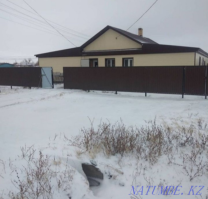 Roof repairs, roofing works, fences Karagandy - photo 6