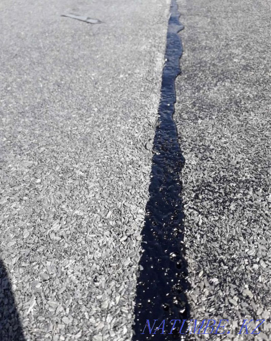 Why All roofs are made by us? Ust-Kamenogorsk - photo 2