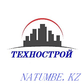 Roofing Temirtau - photo 1