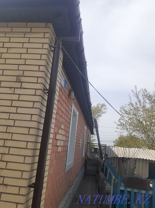 Продажа монтаж обогрева кровли Караганда - изображение 2