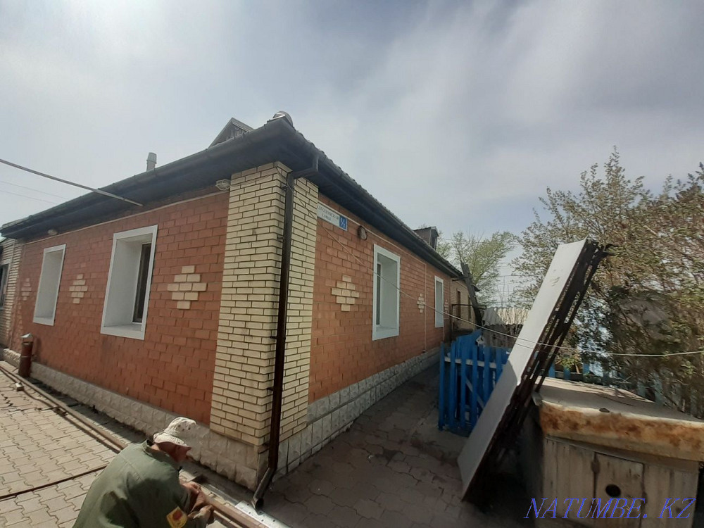 Продажа монтаж обогрева кровли Караганда - изображение 4