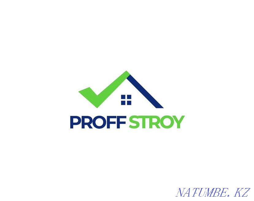 Foam concrete, Ecowool, Roof insulation Turkestan - photo 1