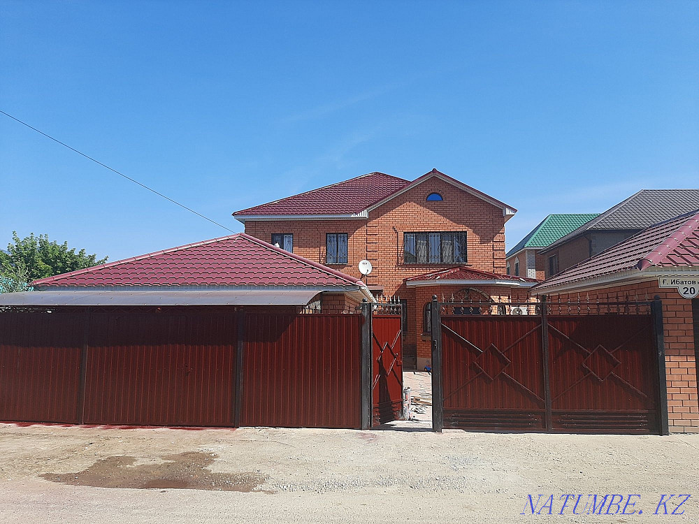 крыша, кровель, демонтаж и монтаж крыш, кровельные работы, монтаж крыш  - изображение 1