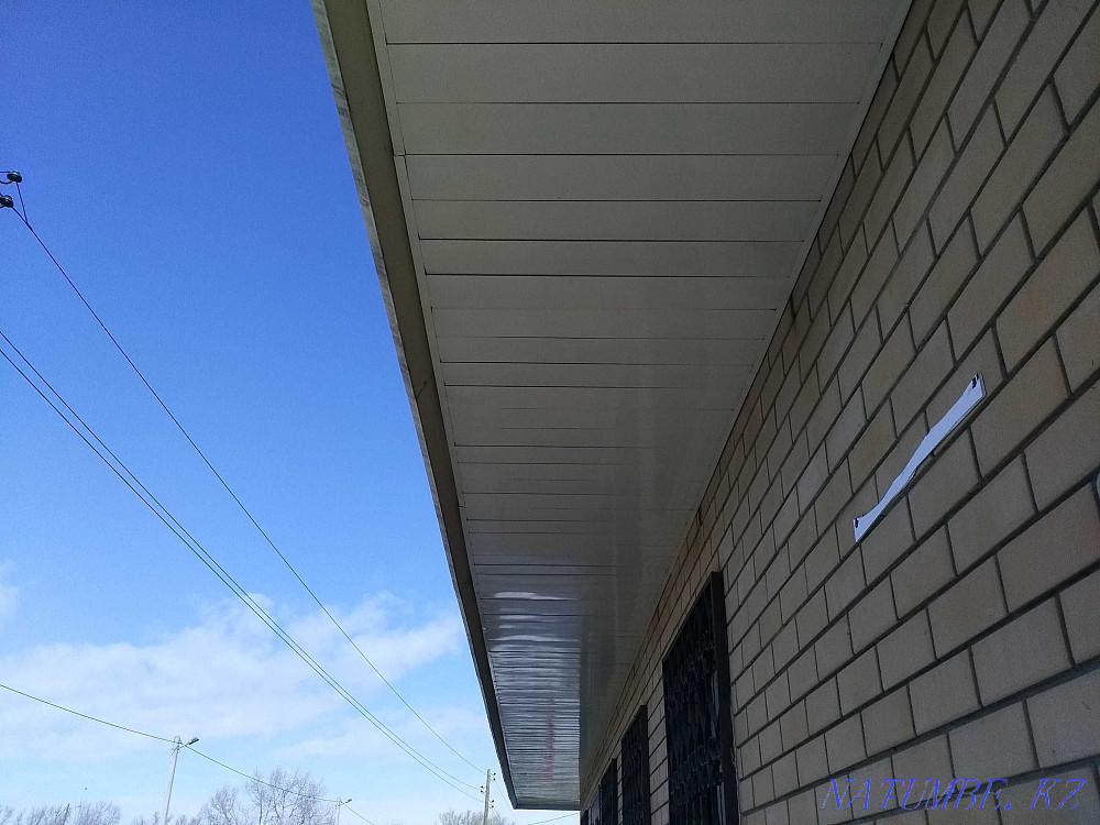 Cornice manufacturing Semey - photo 4