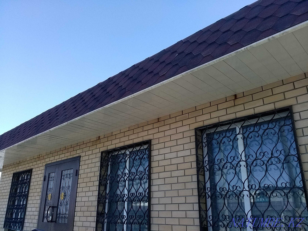 Cornice manufacturing Semey - photo 3