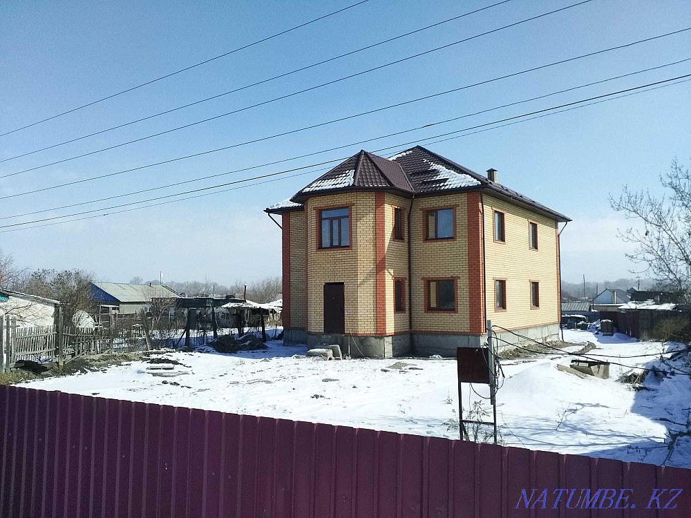 Cornice manufacturing Semey - photo 6