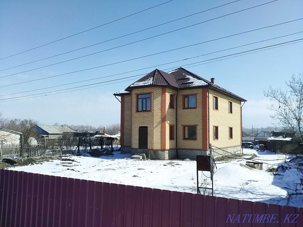 Cornice manufacturing Semey - photo 7