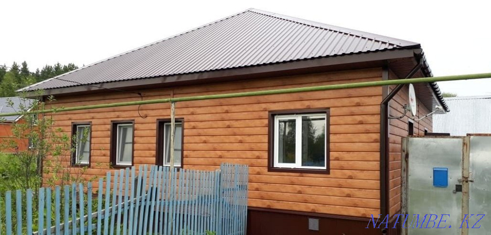 Ремонт Кровля Крыша недорого КАЧЕСТВО Семей - изображение 5