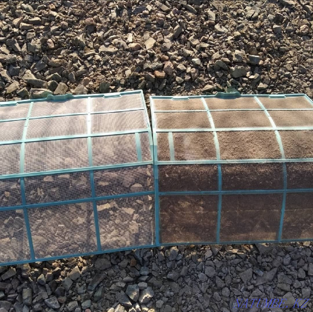 AIR CONDITIONERS! Mounting! Repair! Diagnostics! Cleaning! Soldering! Disinfection! Stepnogorskoye - photo 8