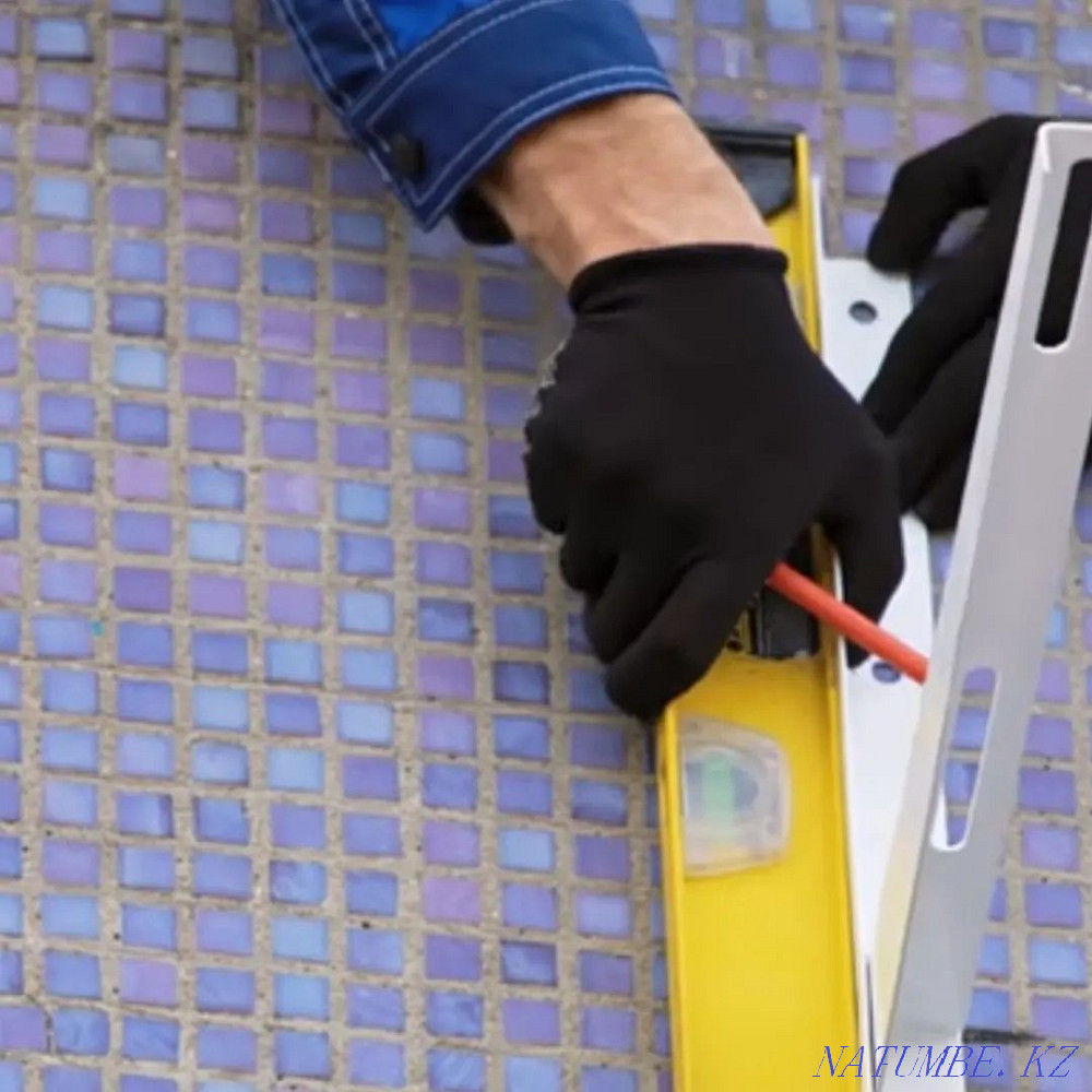 AIR CONDITIONERS! Mounting! Repair! Diagnostics! Cleaning! Soldering! Disinfection! Stepnogorskoye - photo 6