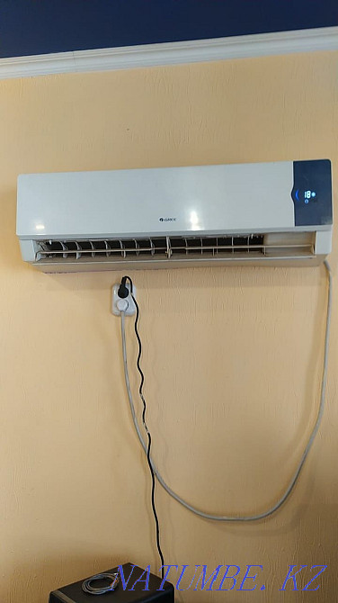 Dry diamond drilling without dust and water! Oral - photo 2