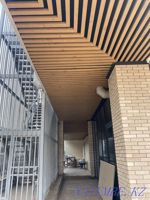 Жестянщик. Вентиляция. Кондиционирование. Шымкент - изображение 6