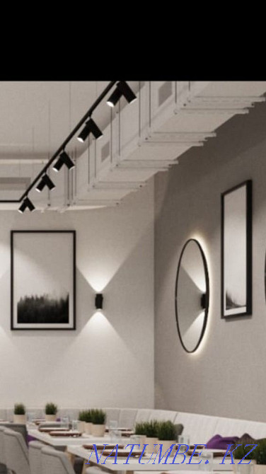 Ventilation Aqsay - photo 5