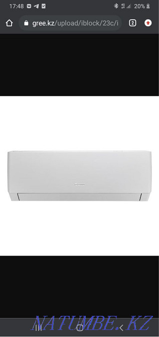 Установка кондиционеры Алматы - изображение 6