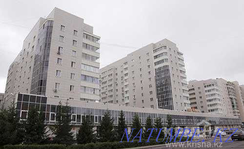 Installation of ventilation systems, 'ABD Engineering' Almaty - photo 5