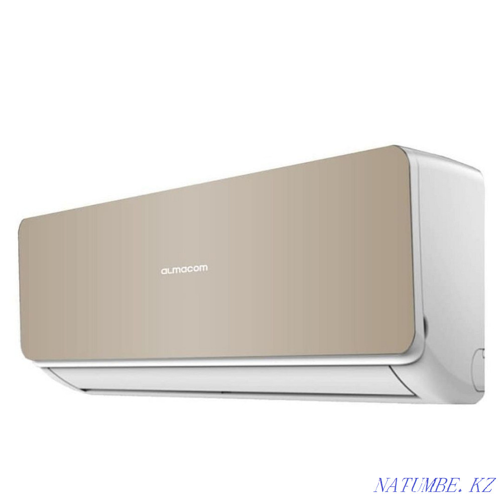 Sale of Air Conditioners from a warehouse from Almaty at very tasty prices Astana - photo 3
