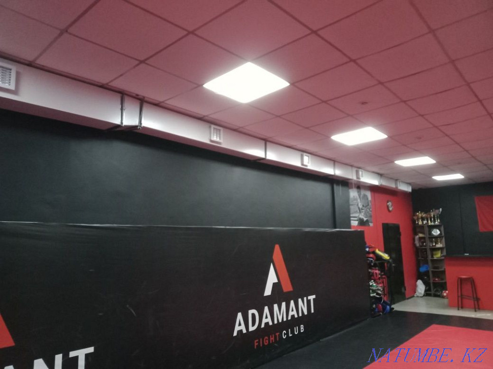 Вентиляция. Жестяные работы. Алматы - изображение 3