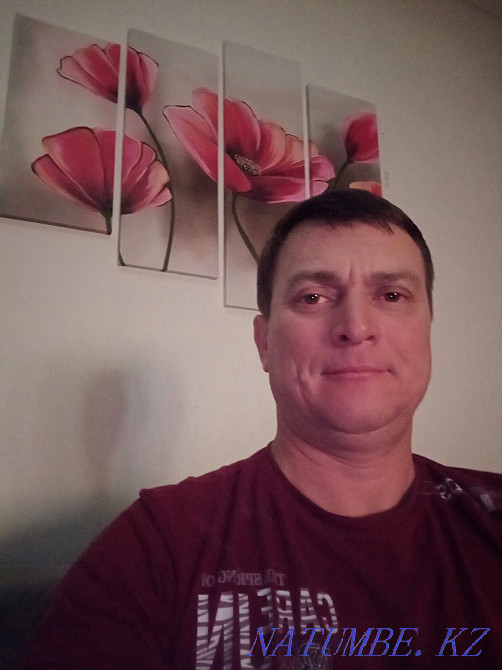 Установка, обслуживание и ремонт кондиционеров. Володя. Балхаш - изображение 2