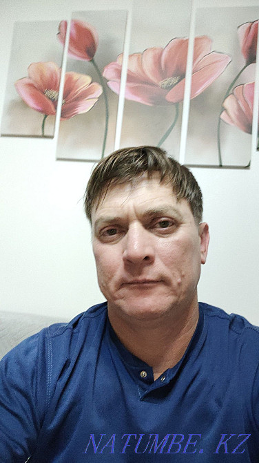 Установка, обслуживание и ремонт кондиционеров. Володя. Балхаш - изображение 6