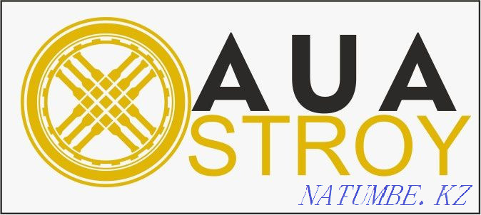 Монтаж систем вентиляции Караганда - изображение 2