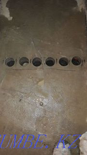 Diamond drilling! Concrete. Almaty - photo 2