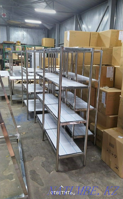 Мантаж вентиляция Алгабас - изображение 3