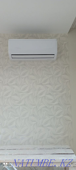 Установка кондиционеров от 20000 Алматы - изображение 7