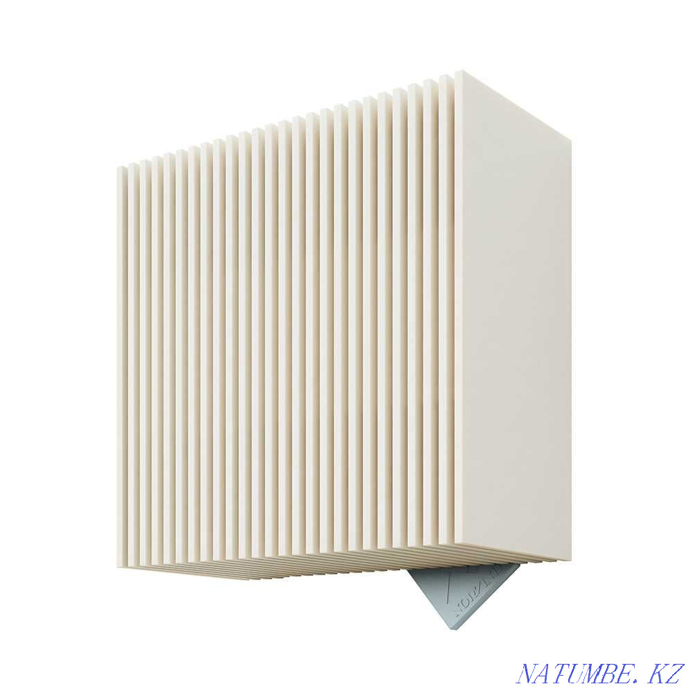 Приточная вентиляция Norvind. Устранение повышенной влажности в доме. Атырау - изображение 6