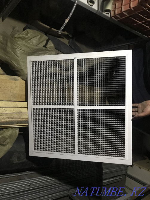 Желдету торлары  Алматы - изображение 5