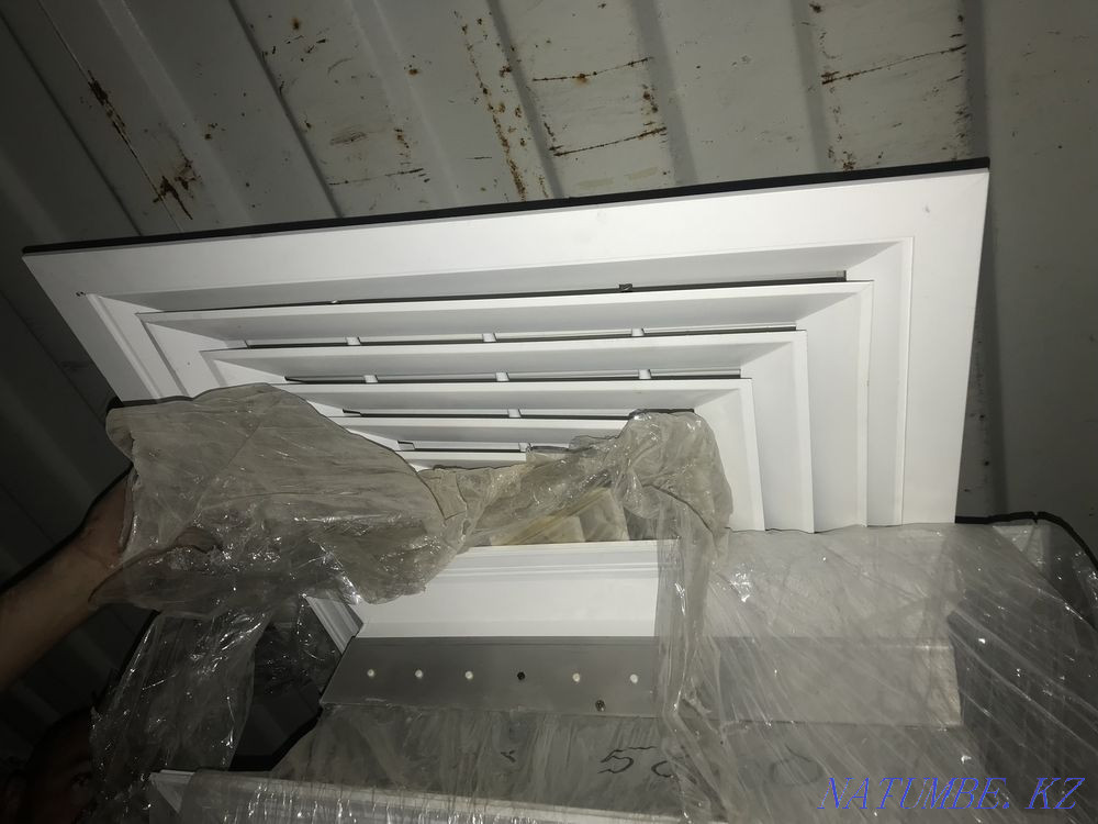 Желдету торлары  Алматы - изображение 2