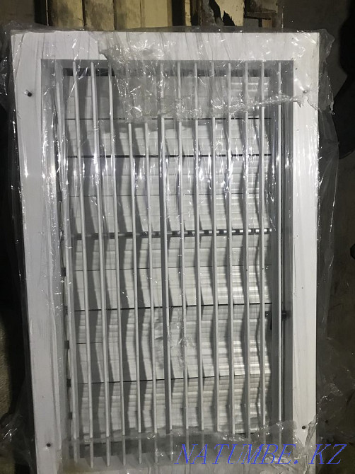 Желдету торлары  Алматы - изображение 3