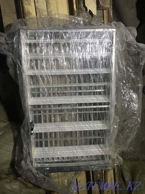 Желдету торлары  Алматы - изображение 4