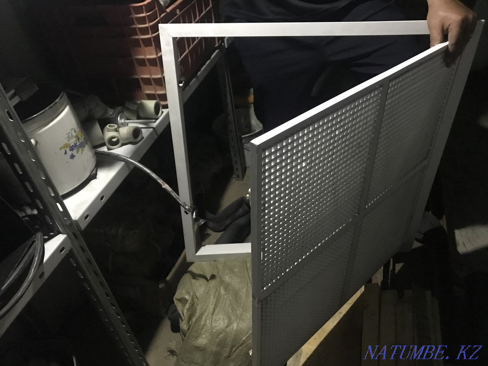 Желдету торлары  Алматы - изображение 6